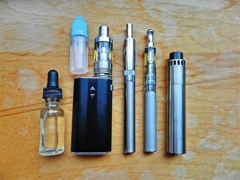 Exploring CBD Vapes: Benefits, Usage, and Safety Considerations